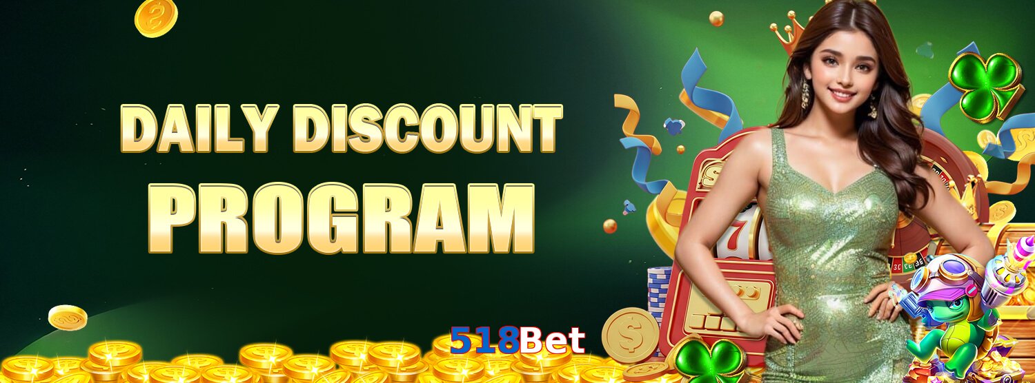 518Bet game app for Pakistan players