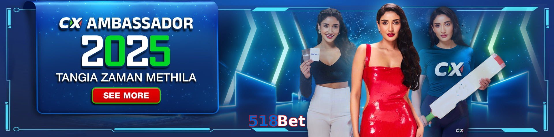 518Bet game app for Pakistan players